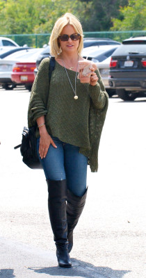 Mena Suvari pic #510212