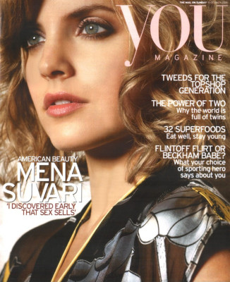 photo 25 in Mena gallery [id38219] -0001-11-30 00:00:00