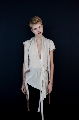 Merethe Hopland pic #348889