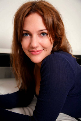 photo 28 in Meryem Uzerli gallery [id612627] 2013-03-13 00:00:00