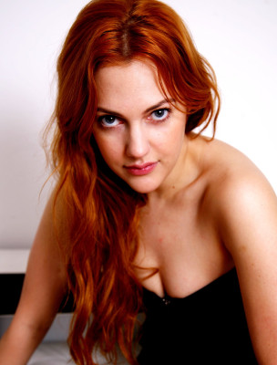 photo 7 in Meryem Uzerli gallery [id661215] 2013-09-03 00:00:00