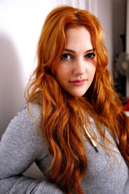 photo 10 in Meryem Uzerli gallery [id661212] 2013-09-03 00:00:00