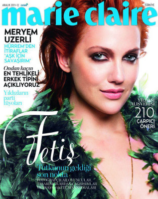 photo 20 in Meryem Uzerli gallery [id629602] 2013-04-28 00:00:00