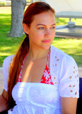 photo 13 in Meryem Uzerli gallery [id661209] 2013-09-03 00:00:00