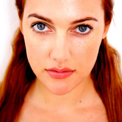 photo 24 in Meryem Uzerli gallery [id661228] 2013-09-03 00:00:00