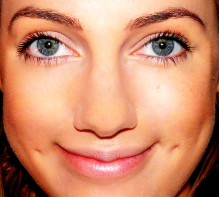 photo 26 in Meryem Uzerli gallery [id661226] 2013-09-03 00:00:00