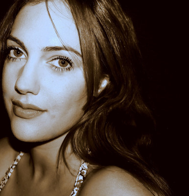 photo 27 in Meryem Uzerli gallery [id661225] 2013-09-03 00:00:00