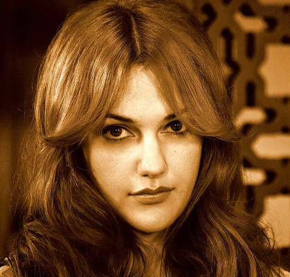 photo 4 in Meryem Uzerli gallery [id661218] 2013-09-03 00:00:00