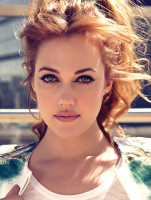 Meryem Uzerli pic #612621