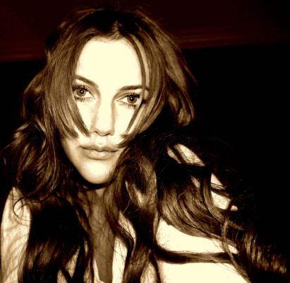 photo 21 in Meryem Uzerli gallery [id661538] 2013-09-03 00:00:00