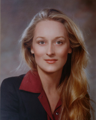 photo 15 in Meryl gallery [id196021] 2009-10-09 00:00:00