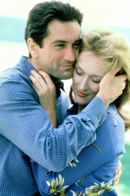 Meryl Streep pic #180938