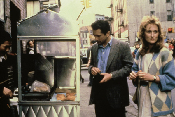 Meryl Streep pic #182818
