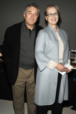 Meryl Streep pic #501186