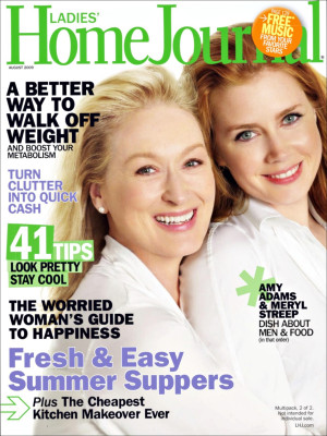 Meryl Streep pic #183366
