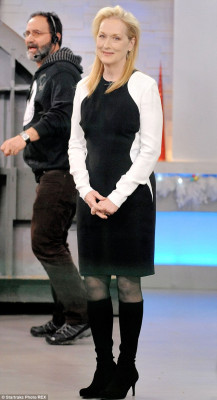 Meryl Streep pic #778297