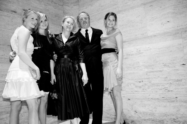 Meryl Streep pic #180251