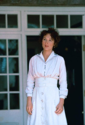 Meryl Streep pic #184046