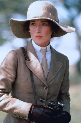 Meryl Streep pic #184047