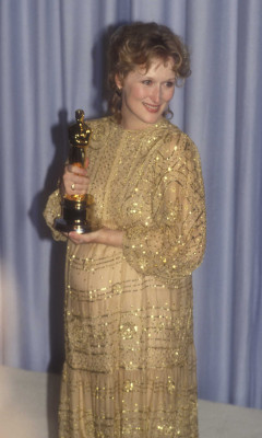 Meryl Streep pic #706195