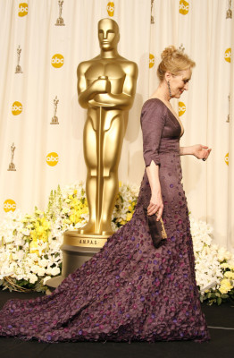 Meryl Streep pic #706183