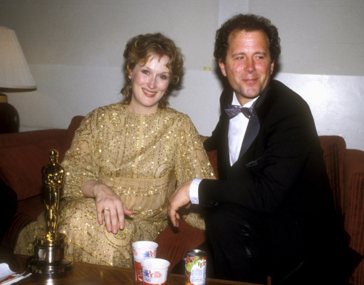 Meryl Streep pic #706200