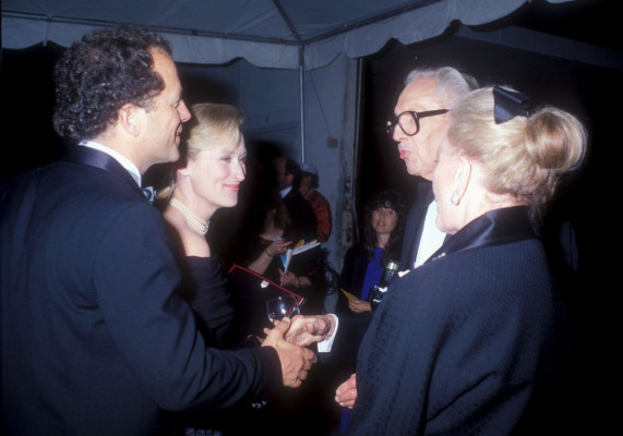 Meryl Streep pic #706178
