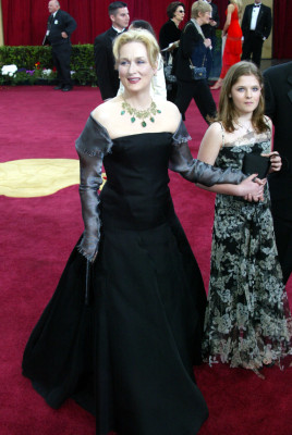 Meryl Streep pic #706193