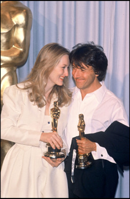 Meryl Streep pic #706189