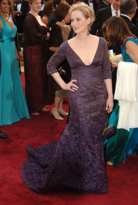 Meryl Streep pic #706186