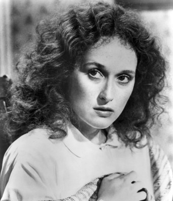 Meryl Streep pic #355037