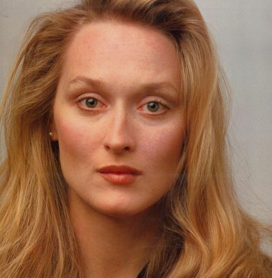 Meryl Streep pic #182276
