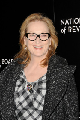 Meryl Streep pic #693674