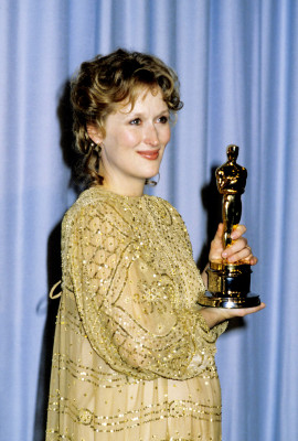 photo 7 in Meryl gallery [id215507] 2009-12-01 00:00:00