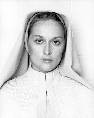 Meryl Streep pic #182776