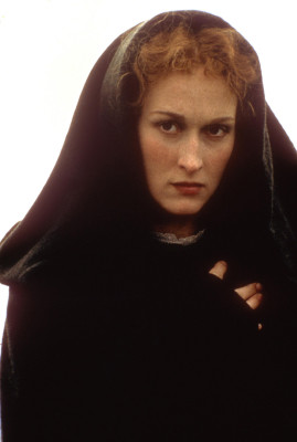 Meryl Streep pic #182773