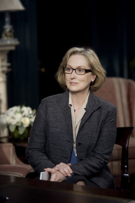 Meryl Streep pic #504066