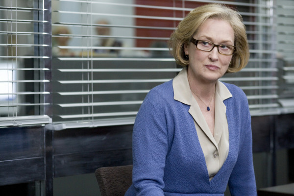 Meryl Streep pic #504065