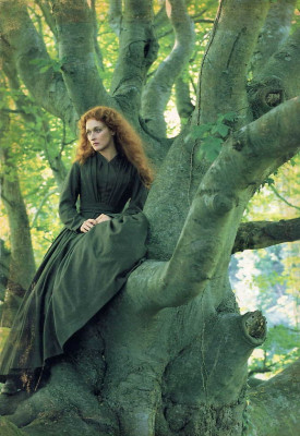 Meryl Streep pic #237609