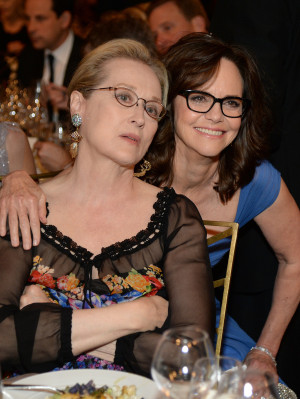 Meryl Streep pic #739417