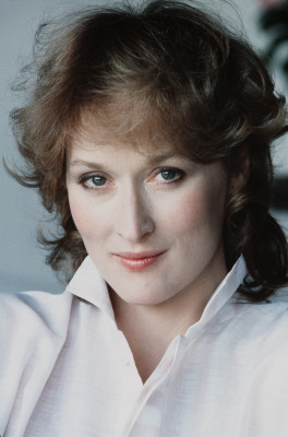 photo 9 in Meryl gallery [id207606] 2009-11-16 00:00:00