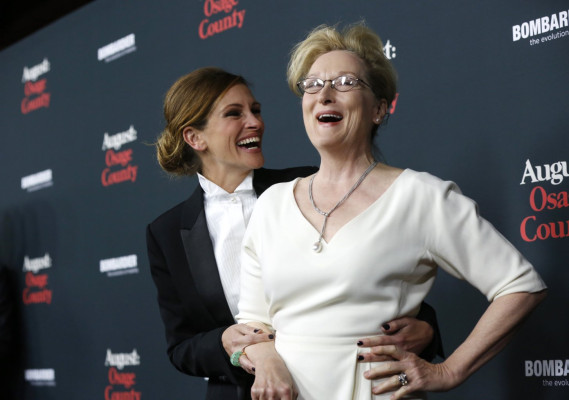 Meryl Streep pic #686167