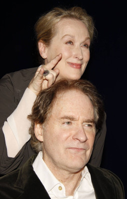 Meryl Streep pic #504062