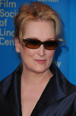 Meryl Streep pic #503807