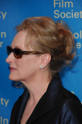 Meryl Streep pic #503806