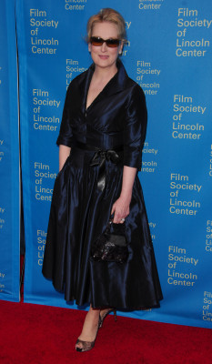 Meryl Streep pic #503804