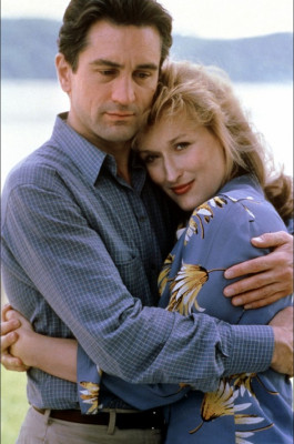 Meryl Streep pic #180937