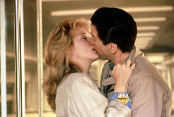Meryl Streep pic #180936
