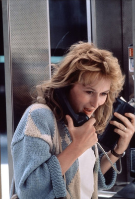 Meryl Streep pic #182815