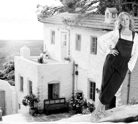 Meryl Streep pic #180249